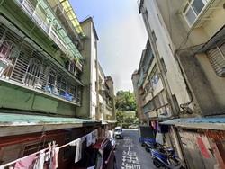 南港法拍公寓-1