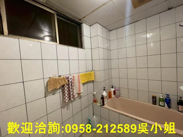 竹北大樓-6