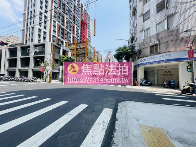 永和法拍大樓-4