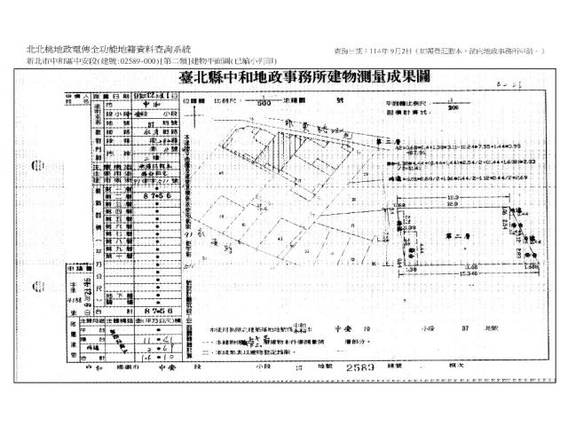 新北公寓法拍-14
