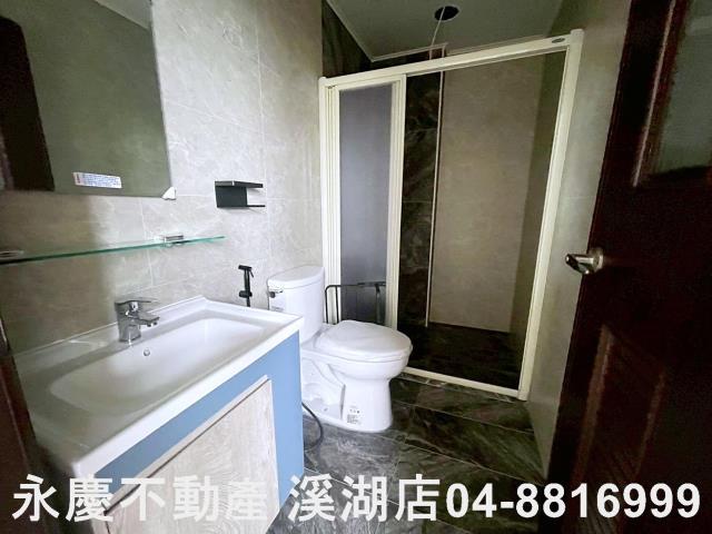 彰化別墅-11