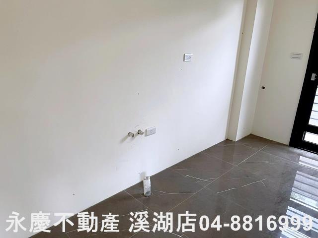 彰化別墅-3