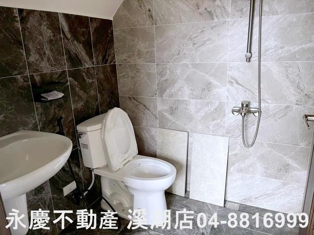 彰化別墅-6