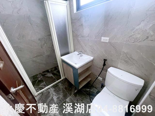 彰化別墅-7