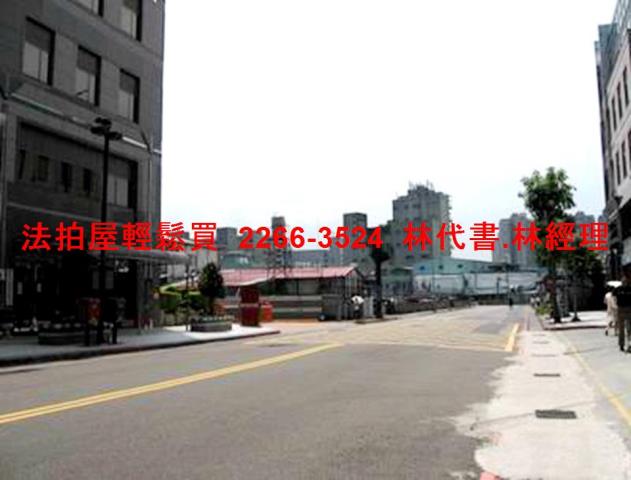 新北新店廠辦法拍-10