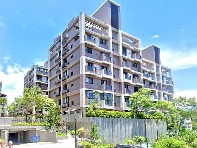 基隆信義區華廈法拍-5