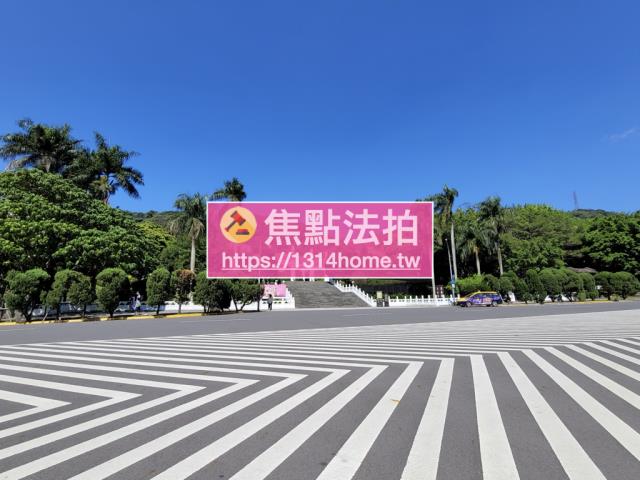 台北士林法拍大樓-9