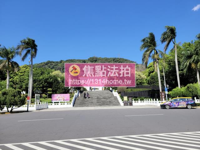 台北士林法拍大樓-10