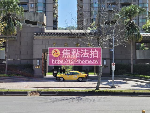 台北士林法拍大樓-3