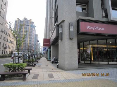 中壢大樓法拍-11