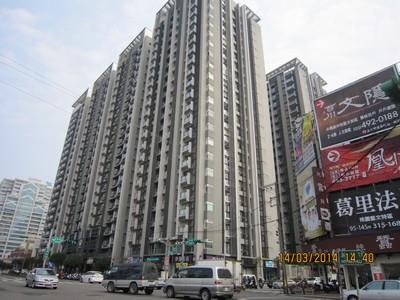 中壢大樓法拍-6