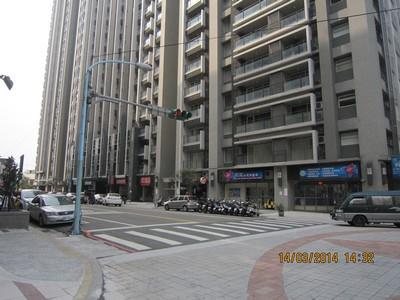 中壢大樓法拍-8