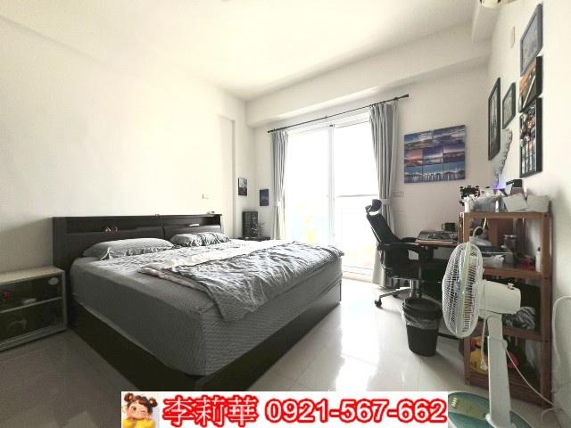 仁德透天-11