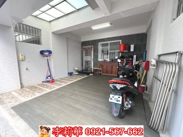 仁德透天-1