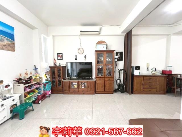 仁德透天-4
