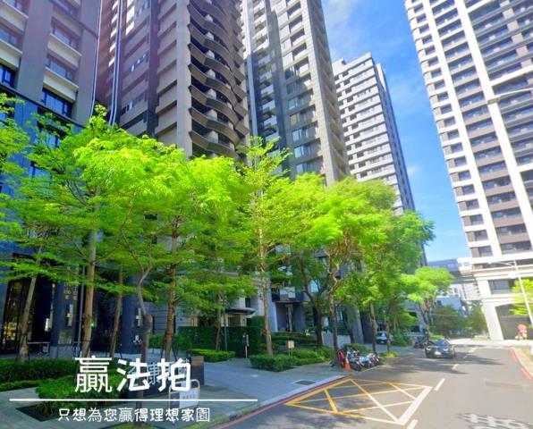 新莊法拍大樓-1
