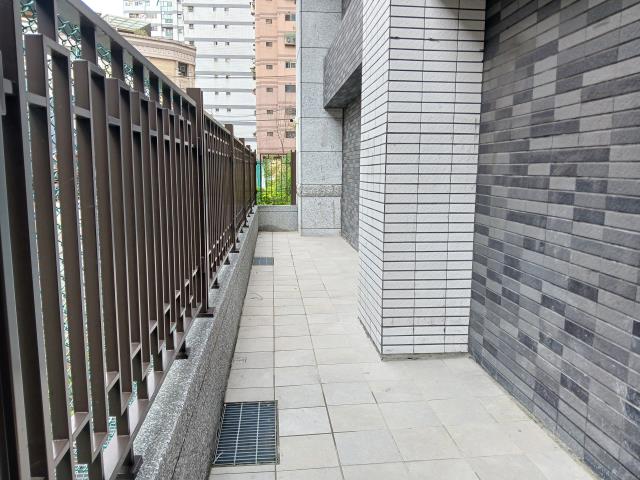 平鎮大樓-6