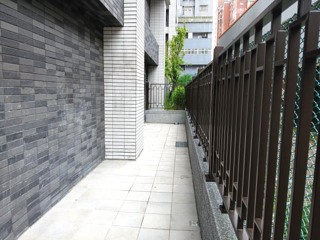 平鎮大樓-7