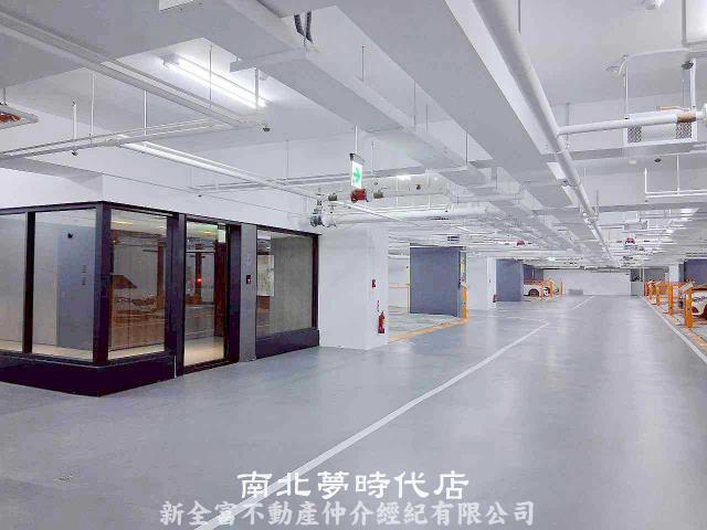 台南大樓-11