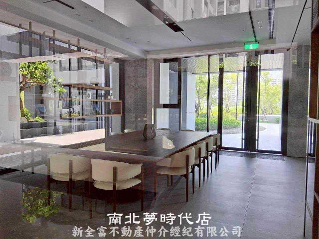 台南大樓-12