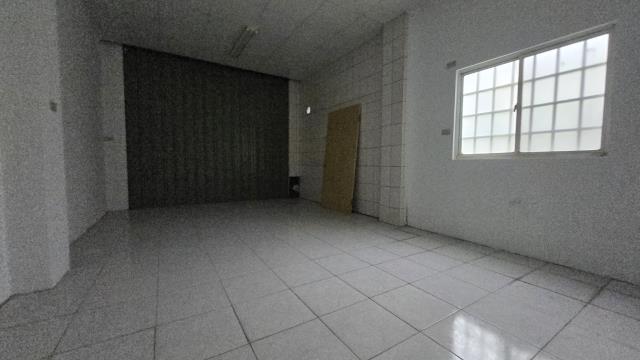 桃園廠房-13