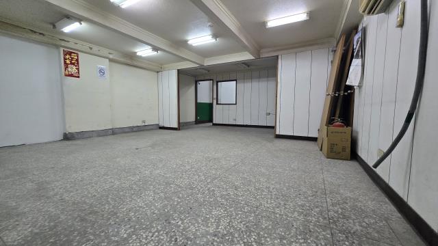 桃園廠房-1
