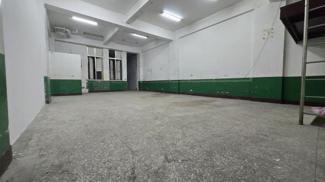 桃園廠房-2