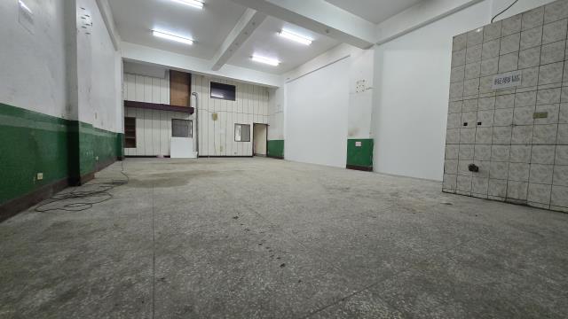 桃園廠房-4