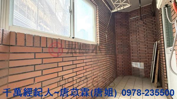 新竹大樓-8