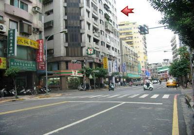 新北永和拍賣大樓-3