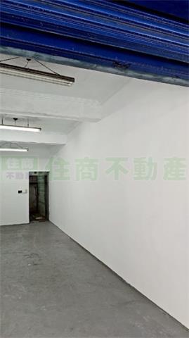 鼓山透天-3