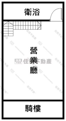 鼓山透天-8
