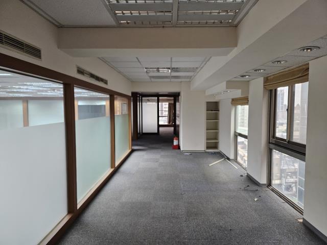 龜山廠房-3
