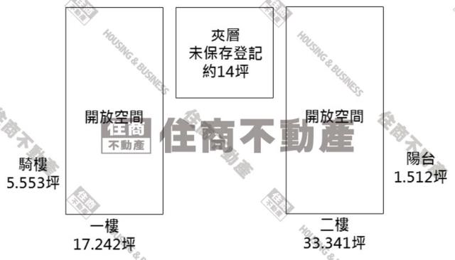 左營大樓-9