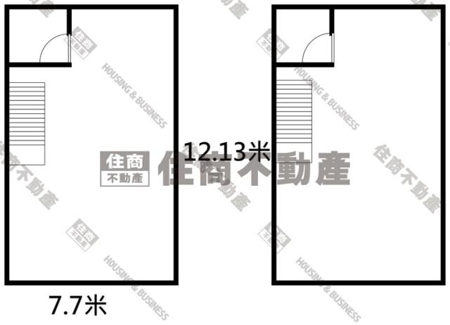 新興區大樓-7