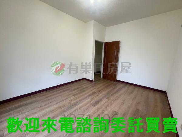 新北公寓-5