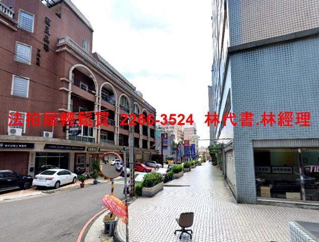 桃園大樓法拍-7