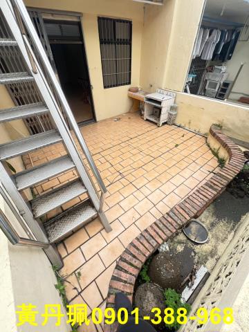 平鎮透天-7