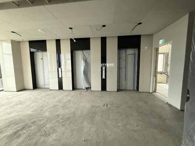 龜山廠房-4
