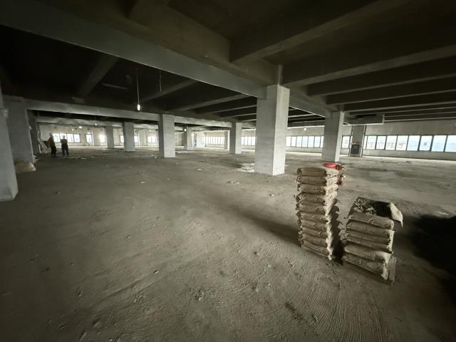 龜山廠房-5