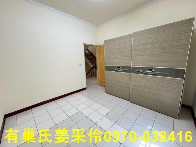 東區透天-9