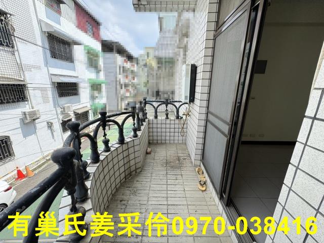 東區透天-13