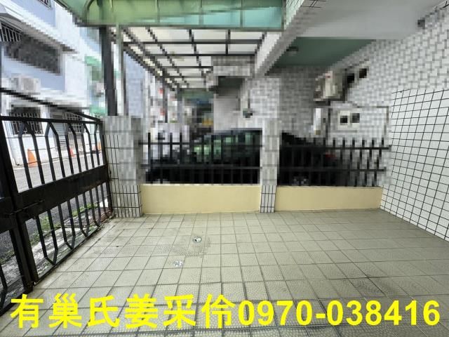 東區透天-0