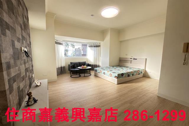 嘉義大樓-3