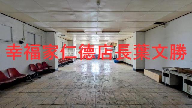 台南廠辦-10