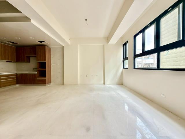 台中梧棲別墅-6