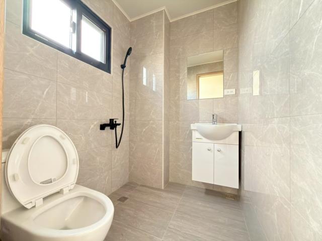 台中沙鹿別墅-13