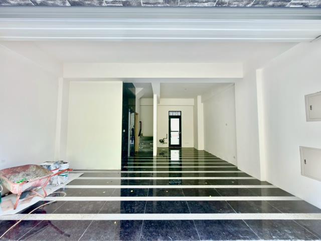 台中沙鹿別墅-3