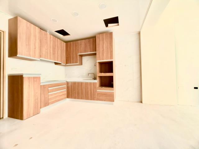 台中沙鹿別墅-7