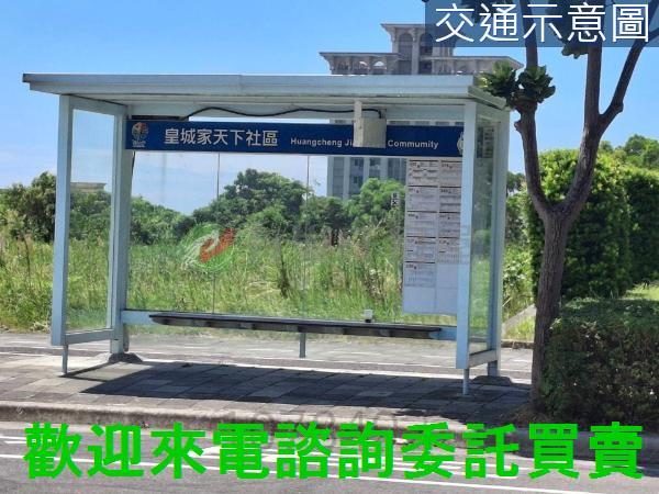 新北淡水大樓-3